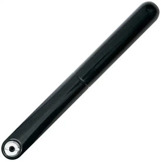 Minipump SKS Diago svart