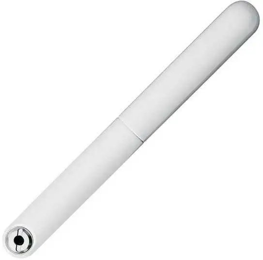 Minipump SKS Diago vit