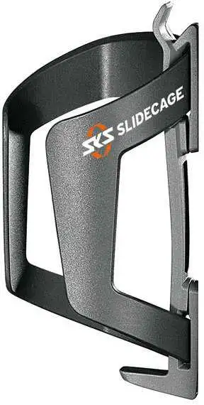 Flaskställ SKS Slidecage