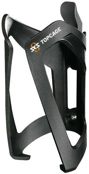 Flaskställ SKS Topcage