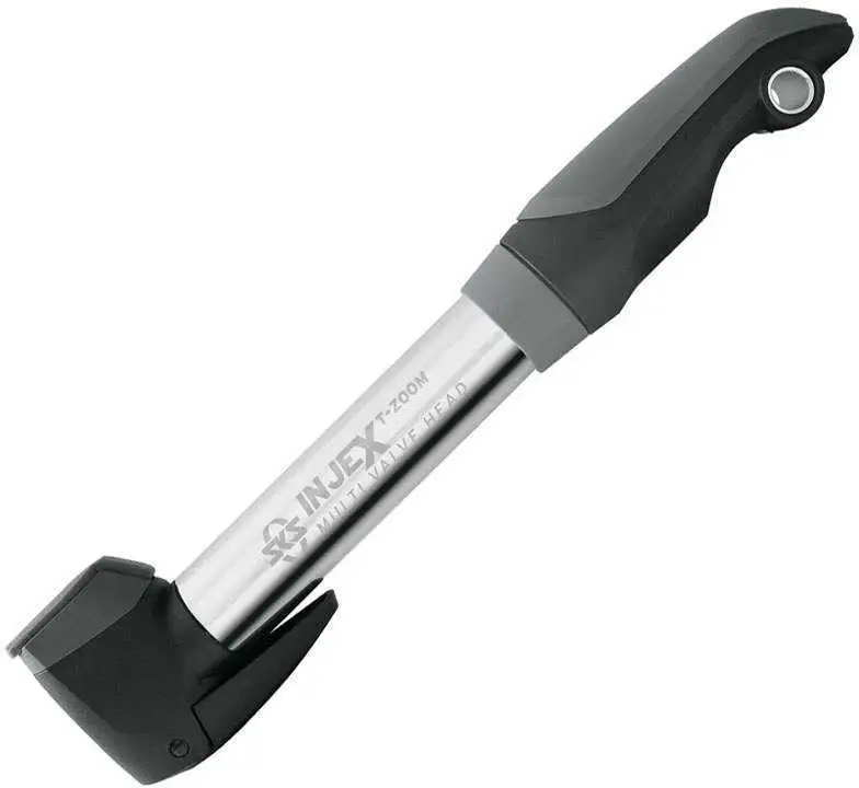 Minipump SKS Injex T-Zoom