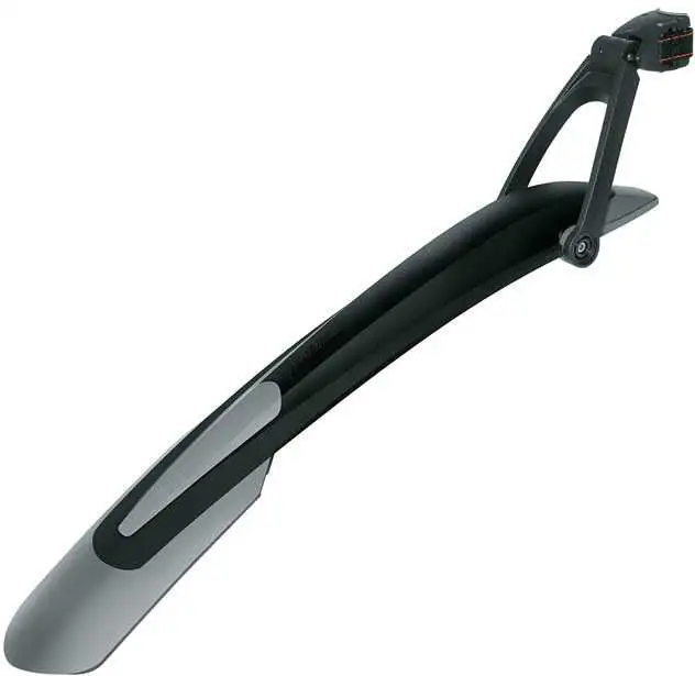 Bakskärm SKS X-Blade 29"