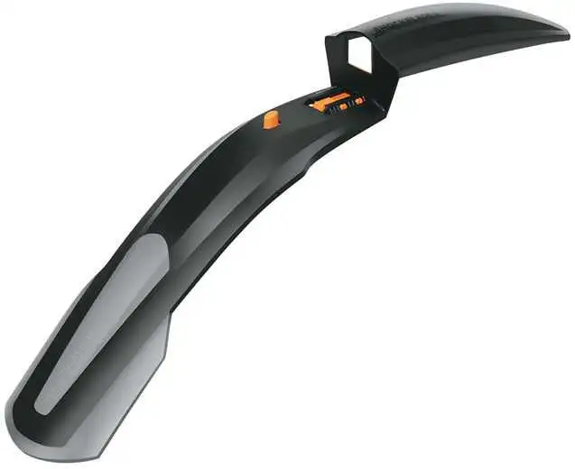 Framskärm SKS Shockblade 26"/27.5"