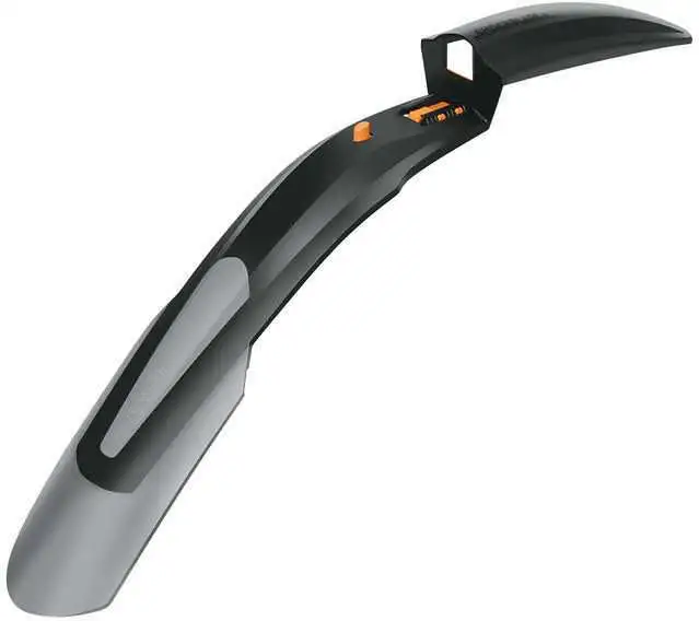 Framskärm SKS Shockblade 29"