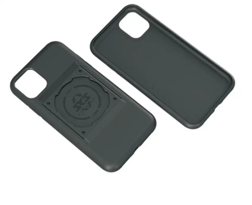 SKS Compit Cover Till Iphone XR