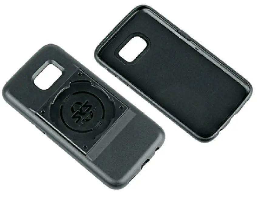 SKS Compit Cover Till Samsung S7
