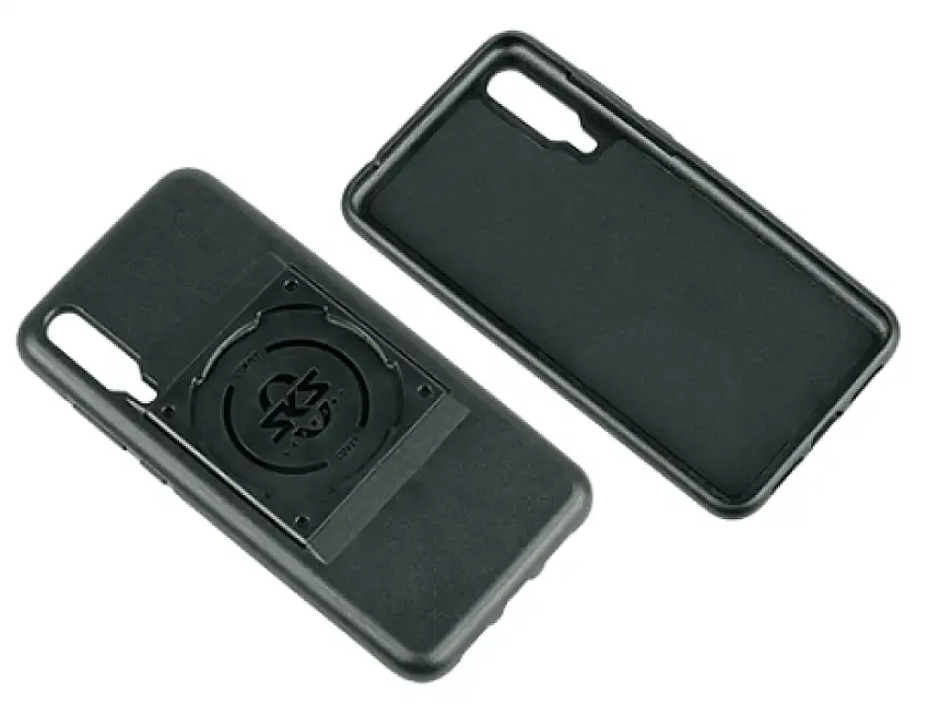 SKS Compit cover till Huawei P20 PRO