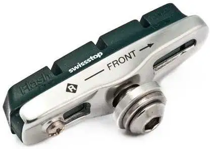 Bromsklossar Swissstop Full Flashpro GHP2 1 par