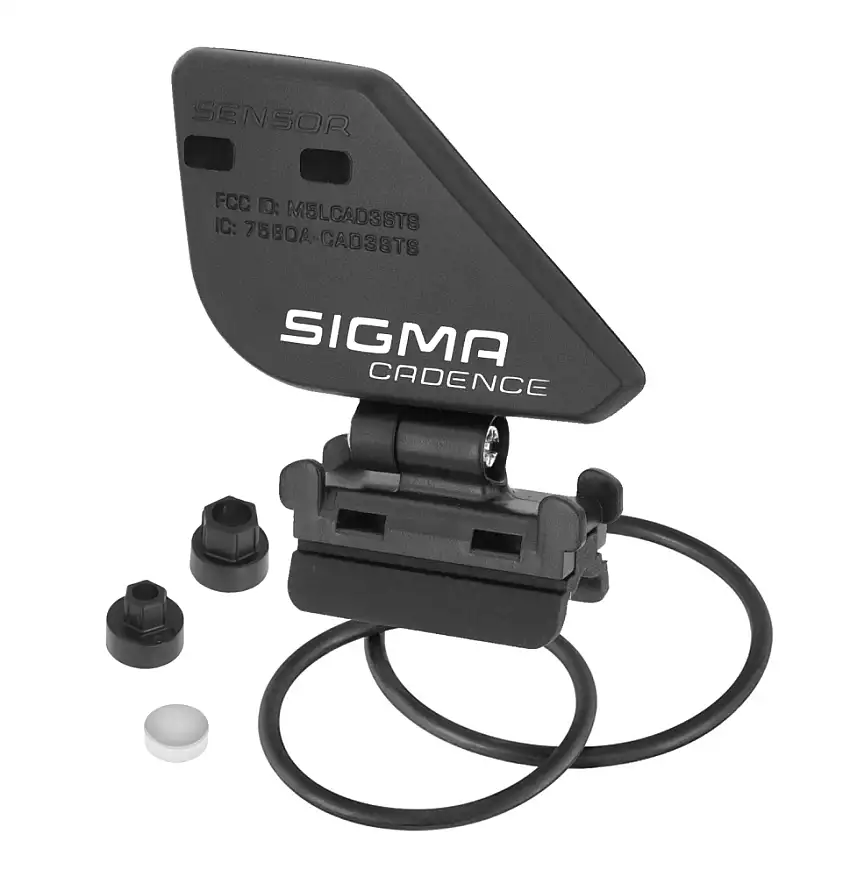 Sigma Sport Cadence Sensor Kit STS