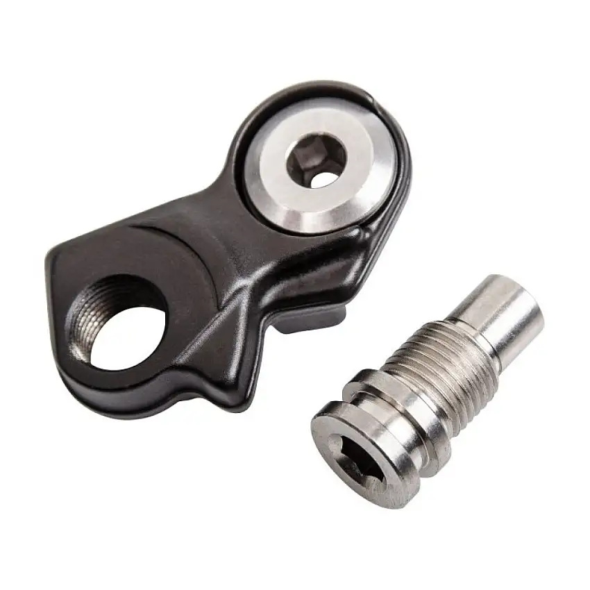 Shimano XT RD-M786 RD-M871 bakväxel drop
