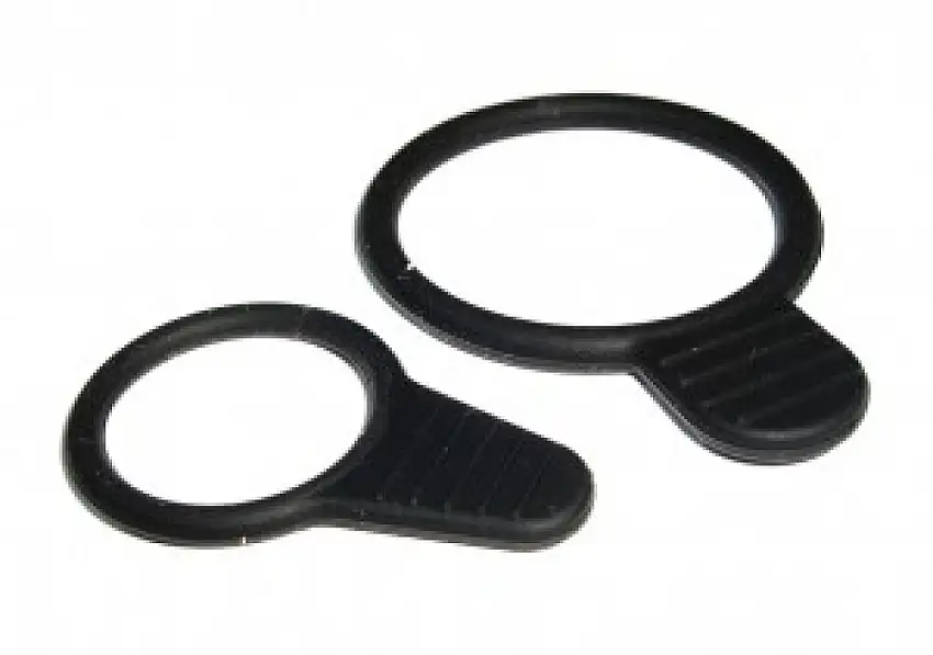 Sigma Sport O-Ring Till Cykellampor