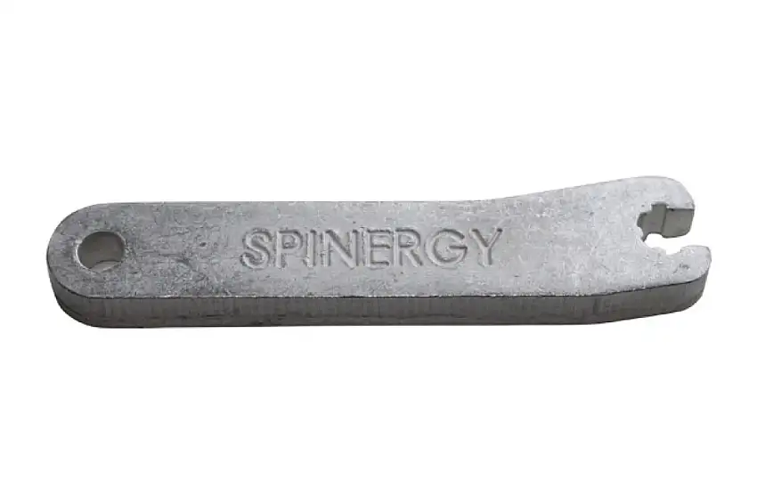 Spinergy Nipplenyckel