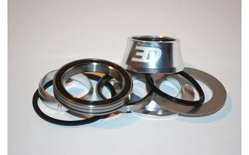 Styrlager Principia 47/37mm