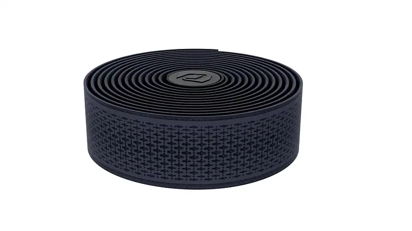 Syncros RC styrband deep blue