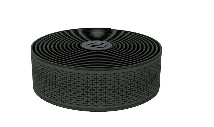 Syncros RC styrband deep green