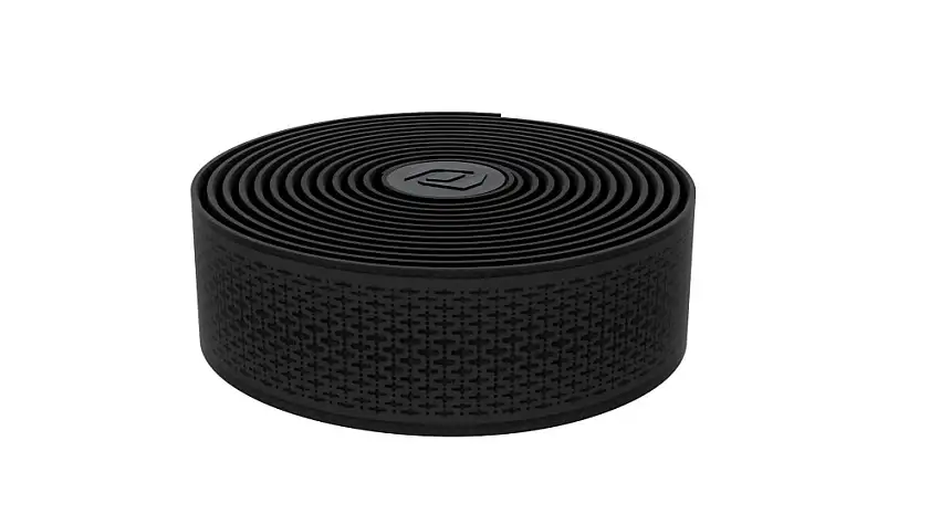 Syncros RC styrband svart