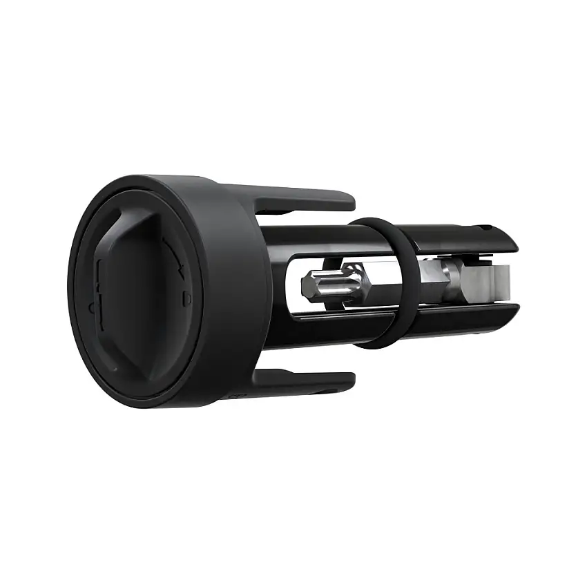 Syncros iS Drop Bar Tool 2