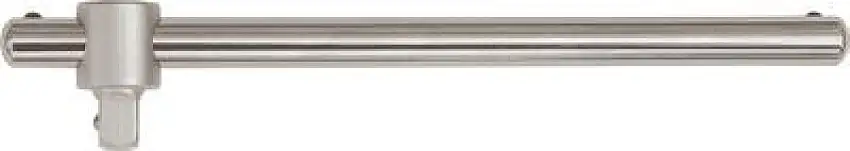 T-Nyckel Cyclus 3/8" Top