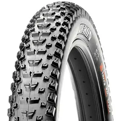 Mjukt däck Maxxis Rekon 29x2.25 3c speed / Exo / Tubeless Ready