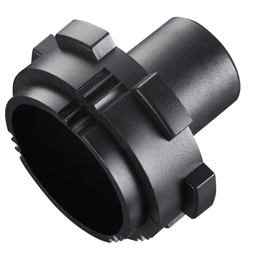 Shimano Nexus 8 verktyg för synkronisering av planethjul