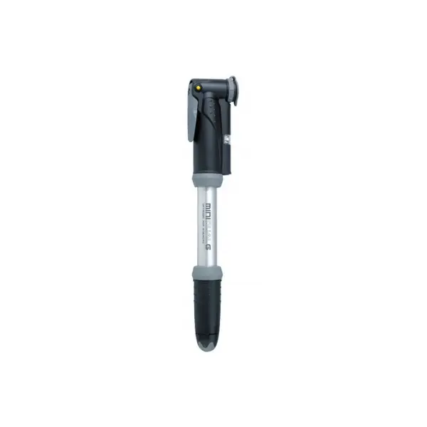Mini handpump Topeak Mini Dual G
