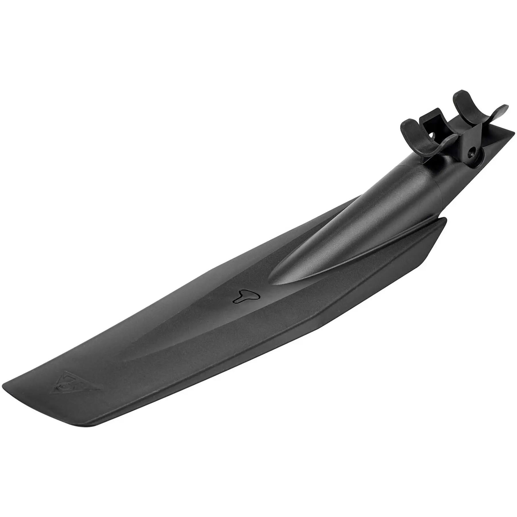 Stänkskydd Topeak MTX DeFender pour BeamRack MTX et EX