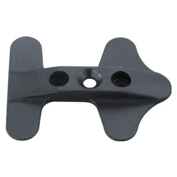 Montering Topeak Inner Fixer for Wedge Pack