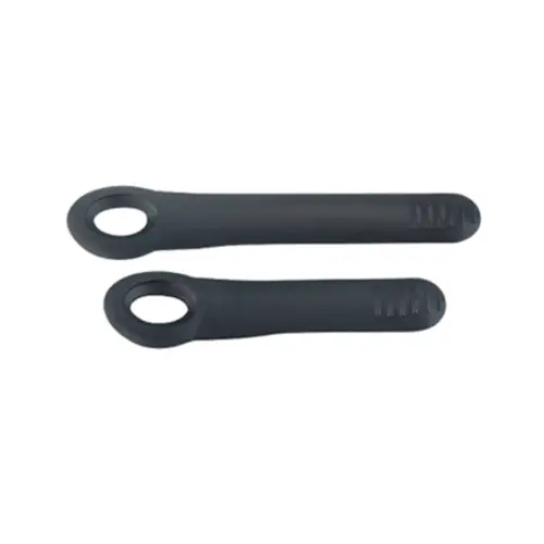 Fästdon Topeak Rubber Strap for WhiteLite 2 pcs