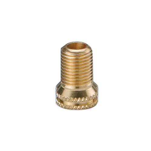 Ventiladapter för pump Topeak Dunlop