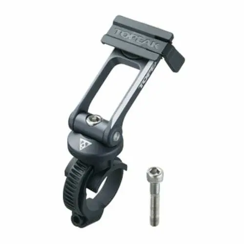 Hållare för smartphone Topeak RideCase II Mount 1-1/8 Stem Cap