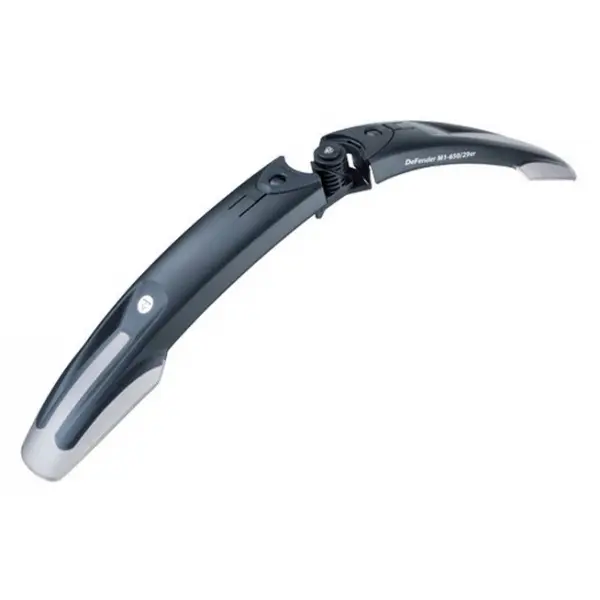 Stänkskydd Topeak DeFender M1-27.5 & 29