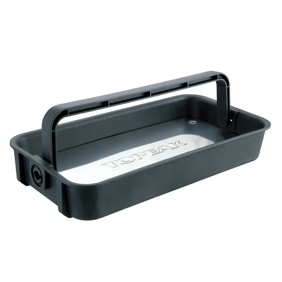 Magnetiskt verktygsfack Topeak