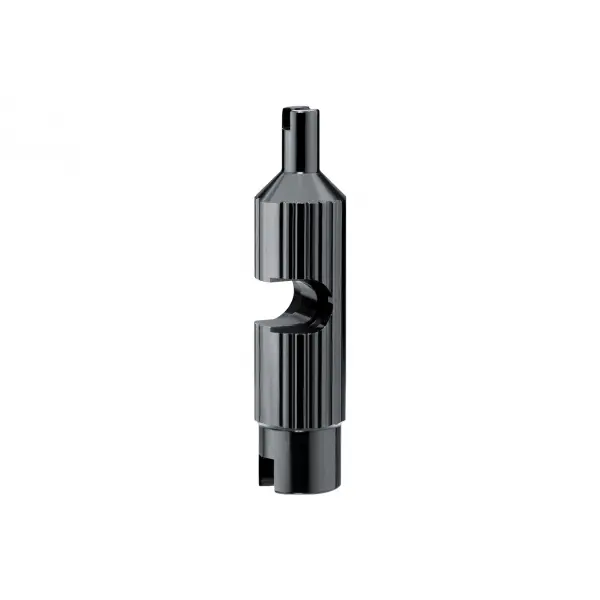 Pumpventil Topeak