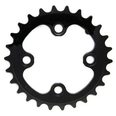 Brickor Truvativ Blast 26T 64BCD
