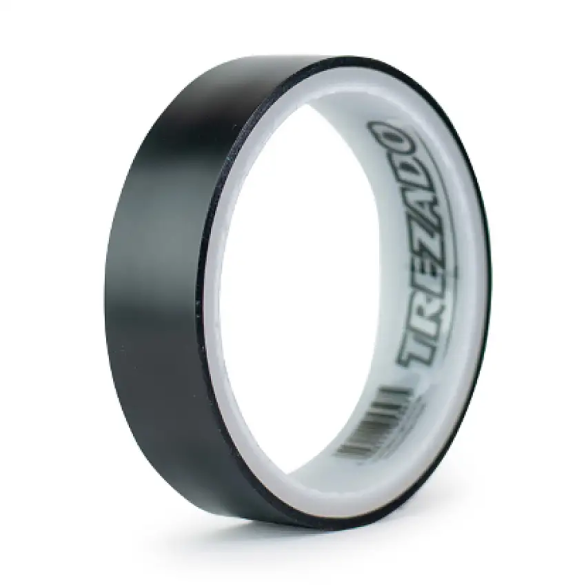 Trezado Tubeless Tape 30mm - 5m