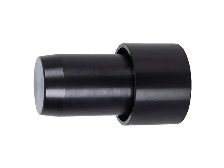 Unior Fork Seal installations verktyg till 32mm