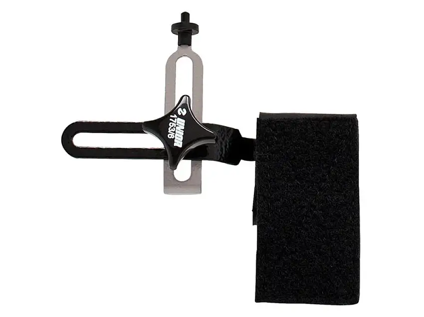 Unior Pocket hjulskapare