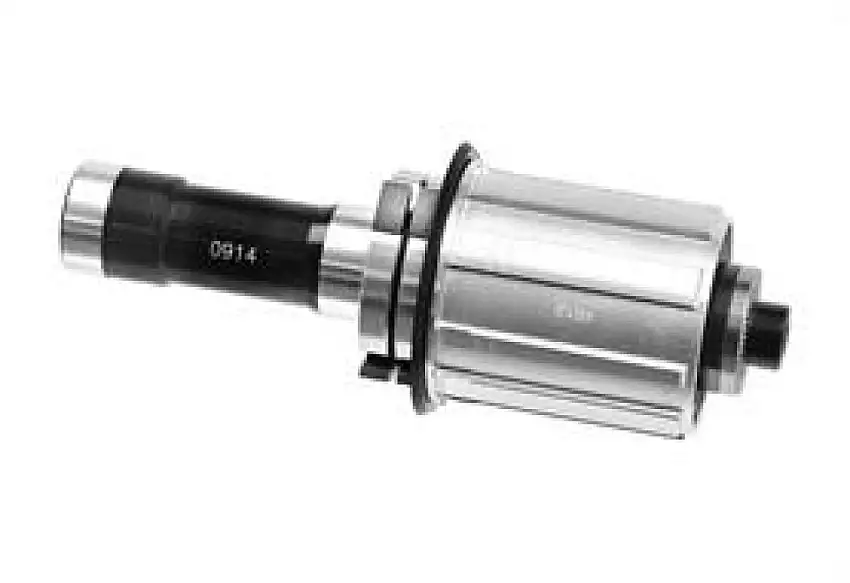 Vision T42 Frihjulskropp Shimano 11speed