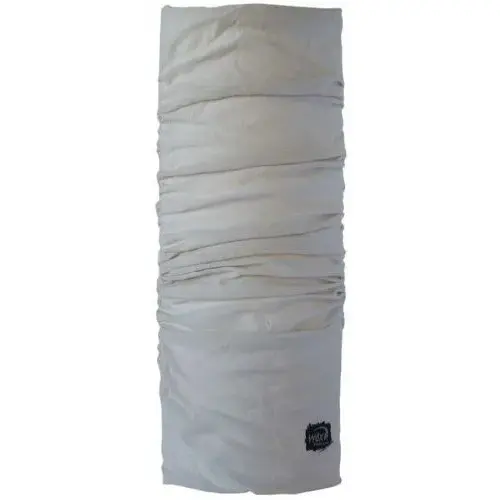 Halsskydd för mjölk Wind x-treme Merino