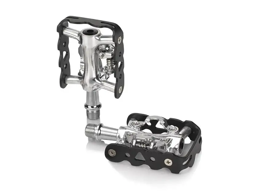 XLC System PD-S20 pedaler