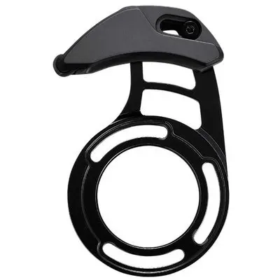 Bakre platta Shimano M-CDE80