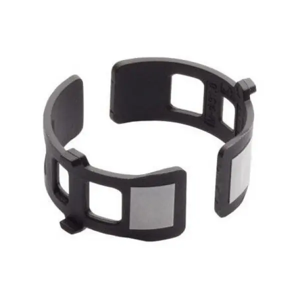 Adapter för klämma Shimano SM-AD17-M