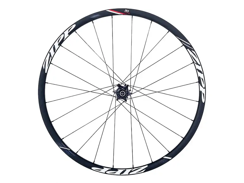 Zipp 30 Course 700C Bakhjul XDr Body