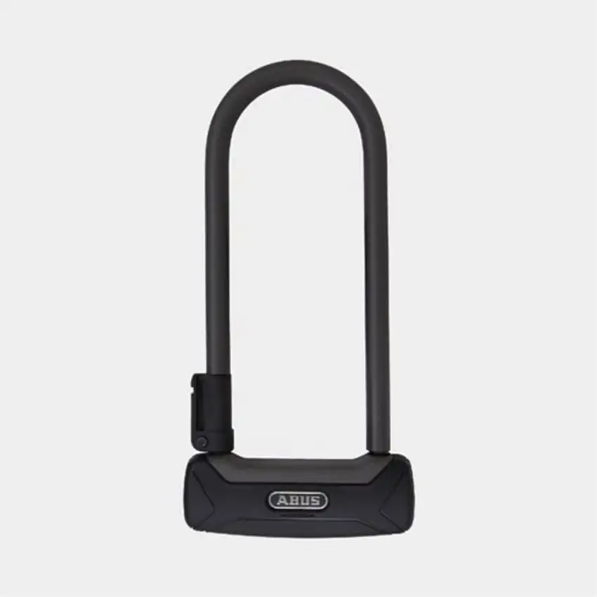 Bygellås Abus Granit Plus 640/135 Hb230 SSF-Godkänt