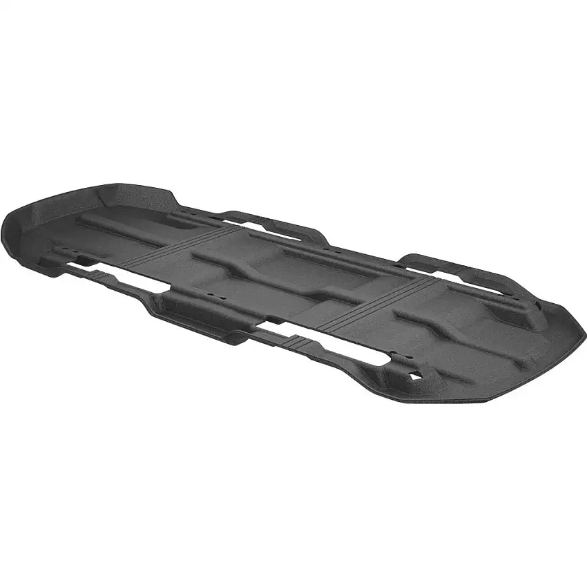 Thule Motion 3 Box Liner XXL/XXL Low