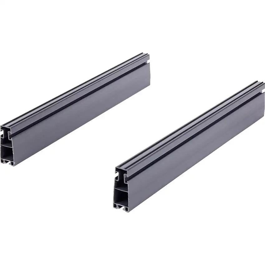 Thule Box Ski Carrier Adapter 694-6