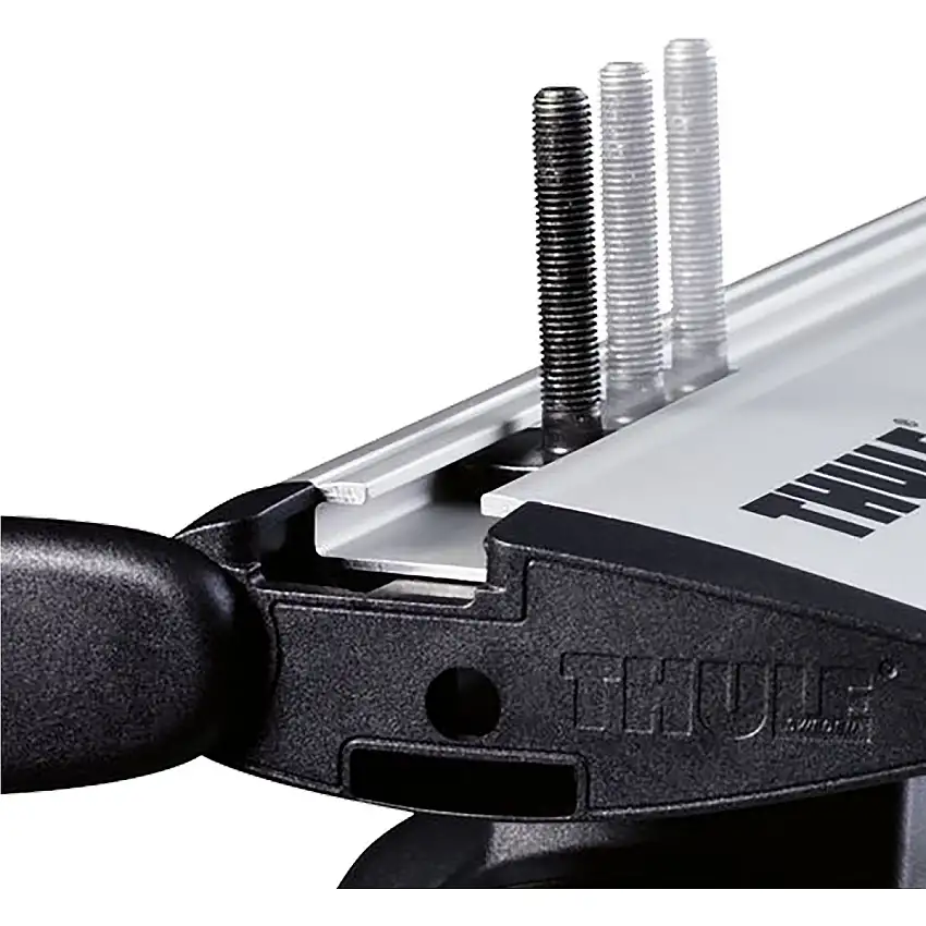 Thule T-track Adapter 696-6