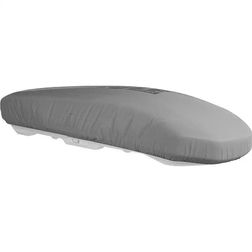 Thule Box Lid Cover Size 1