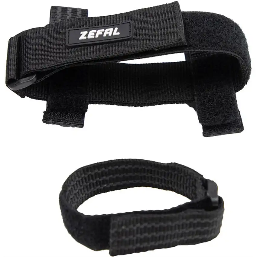 Zefal K-Traz Holster Bracket