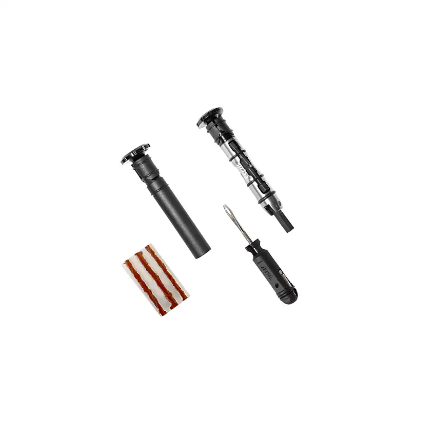 Zefal Multi-tool Z Bar Plugs